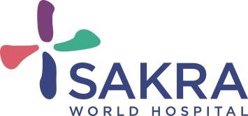 Sakar World Hospital
